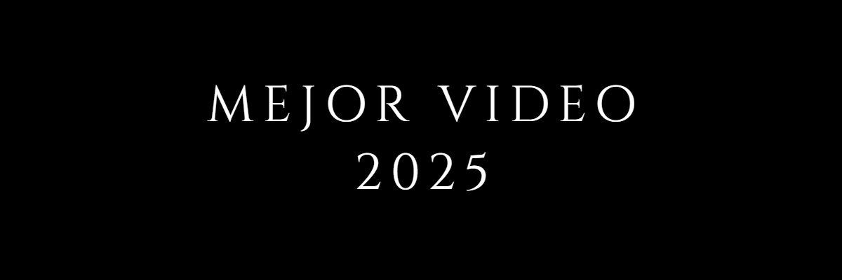 Mejor Viideo
