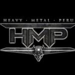 Heavy Metal Peru